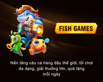 Khuyến mãi mới nhất V88