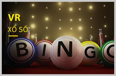 Casino Trực Tuyến V88