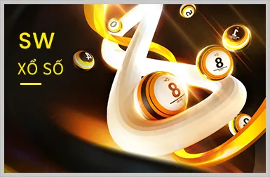 Cá Cược Thể Thao V88