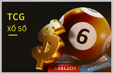 Xổ Số V88